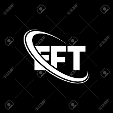 EFT